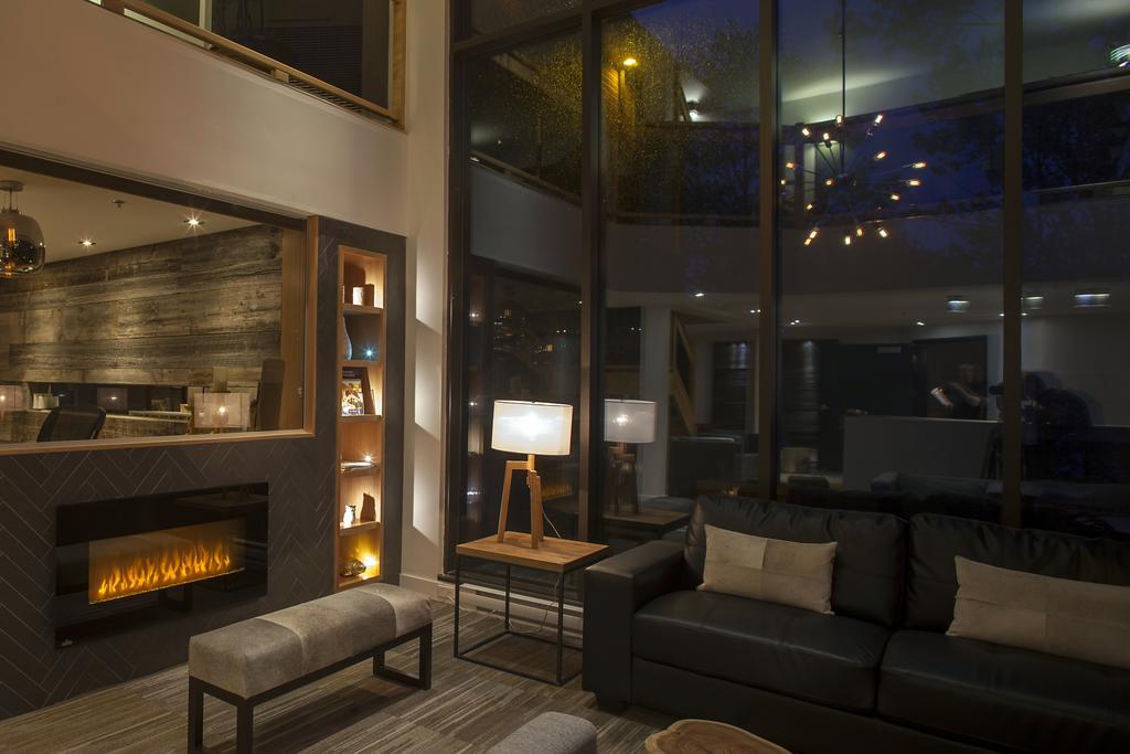 Hotel L'auberge Du St-pierre 4*