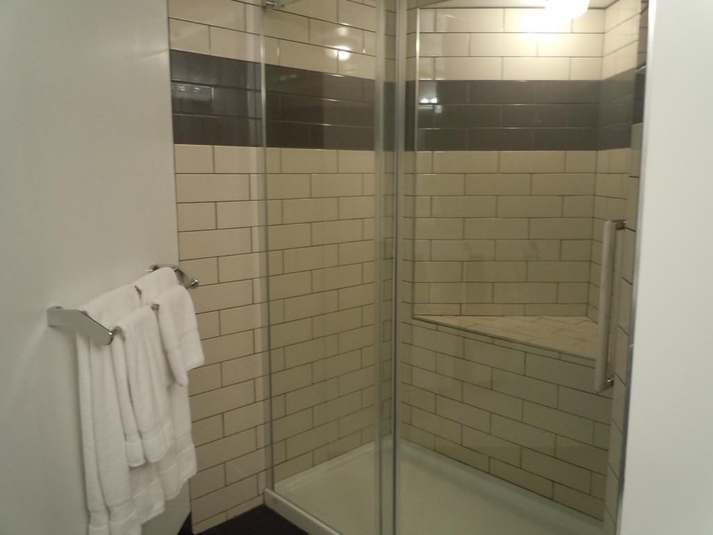 L'auberge Du St-pierre Hotel 4*