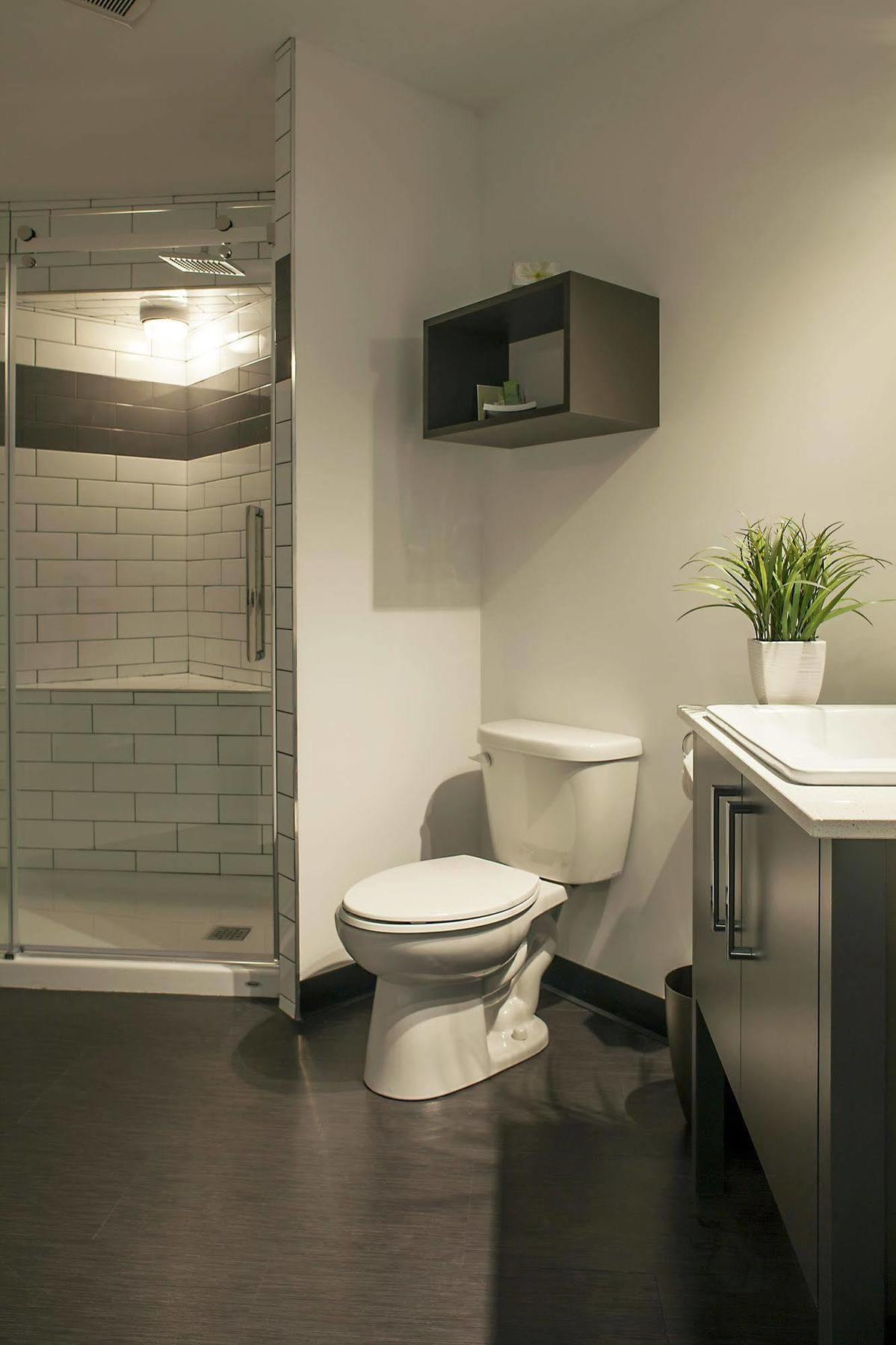 Hotel L'auberge Du St-pierre 4*
